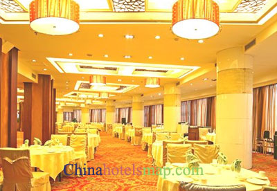 Hangzhou-Wanxiang-Hotel-chinese-restaurant