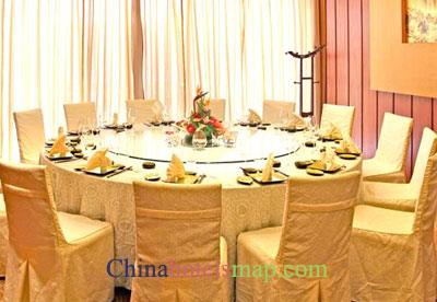 Hangzhou-Wanxiang-Hotel-restaurant1