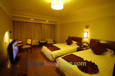 Hangzhou-Wuyang-International-Hotel-guestroom-1b