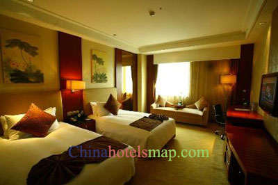 Hangzhou-Wuyang-International-Hotel-guestroom-2b
