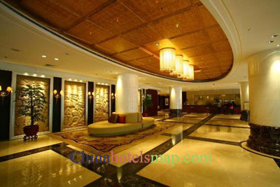 Hangzhou-Wuyang-International-Hotel-lobby