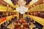 Hangzhou-Xiaoshan-International-Hotel-lobby