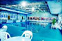 Hangzhou-Xiaoshan-International-Hotel-pool