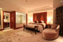 Hangzhou-Xinqiao-Hotel-guestroom-2b