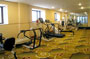 Hangzhou-Xinqiao-Hotel-gymnasium