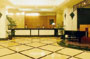 Hangzhou-Xinqiao-Hotel-lobby