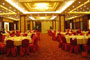 Hangzhou-Xinqiao-Hotel-restaurant