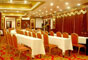 Hangzhou-Zhejiang-Xinyu-City-Hotel-meeting