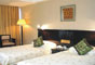 Hangzhou-Zhejiang-Xinyu-City-Hotel-room