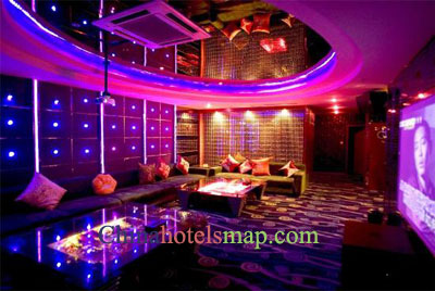 Hangzhou-Zhongzhou-Hotel-ktv