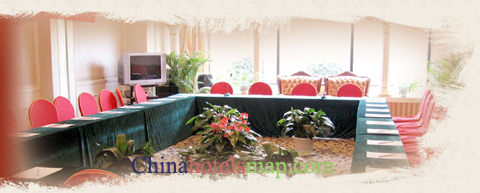 Hefei-Anhui-Hotel-conference-02