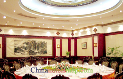 Hefei-Anhui-Hotel-restaurants-01