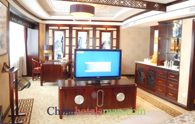 Hefei-Anhui-Hotel-room-01