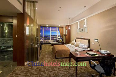 Kunming-Empark-Grand-Hotel-guestroom-2b
