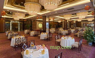 Kunming-Empark-Grand-Hotel-restaurant-1b
