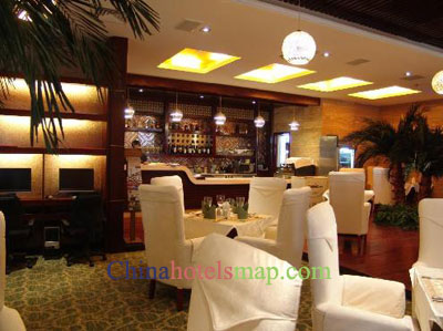 Kunming-Golden-Spring-Hotel-restaurant-2b