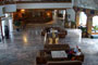 lhasahotellobby