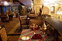lhasahotelrestaurant