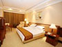 Luoyang-Companionship-Hotel-room