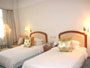 Nanchang-Lake-View-Hotel-guestroom