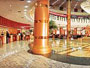 Nanchang-Lake-View-Hotel-lobby