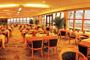 Nanjing-Crowne-Plaza-Hotel&Suites-lobby-bar