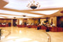 Nanjing-Crowne-Plaza-Hotel&Suites-lobby