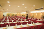 Nanjing-Crowne-Plaza-Hotel&Suites-meeting