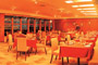 Nanjing-Crowne-Plaza-Hotel&Suites-restaurant