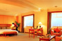 Nanjing-Crowne-Plaza-Hotel&Suites-room