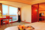 Nanjing-Crowne-Plaza-Hotel&Suites-room1