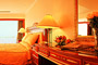 Nanjing-Crowne-Plaza-Hotel&Suites-room2