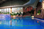 Nanjing-Crowne-Plaza-Hotel&Suites-swimming-pool