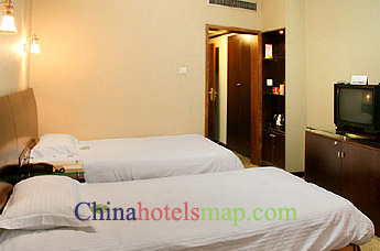 Nanjing-Egret-Hotel-room-02