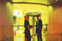 Nanjing-Guoxin-Hotel-lobby