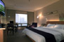 Nanjing-Jinling-Hotel-deluxe-room