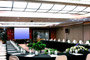 Nanjing-Jinling-Hotel-meeting