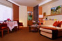 Nanjing-Jinling-Hotel-residence-suite