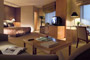 Nanjing-Jinling-Hotel-senior-suite