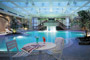 Nanjing-Jinling-Hotel-swimming-pool