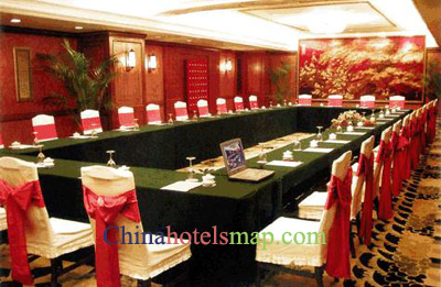 Nanjing-Mandarin-Garden-Hotel-conference-02