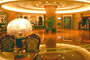 Nanjing-Suning-Universal-Hotel-lobby