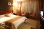 Nanjing-White-Palace-Hotel-business-single-room