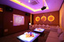 Nanjing-White-Palace-Hotel-ktv