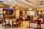 Nanjing-White-Palace-Hotel-lobby-bar