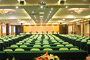 Nanjing-White-Palace-Hotel-meeting1