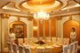 Nanjing-Xinghu-Hotel-jinling-restaurant