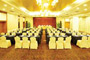 Nanjing-Zhongshan-Hotel-friendship-meeting