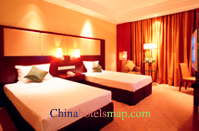 Nanning-International-Hotel-room2