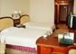 Nanning-Phoenix-Hotel-room1